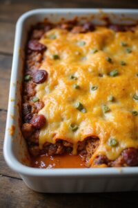 nourishing inclusive flavorful satisfying