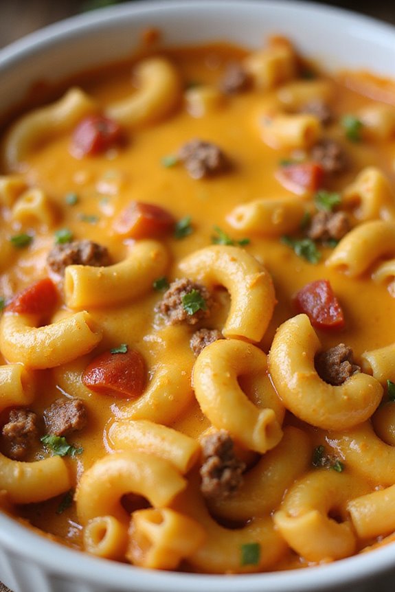 two step kitchen masterpiece